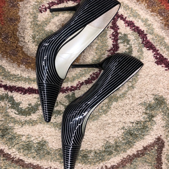 BCBGirls heels - Picture 2 of 8